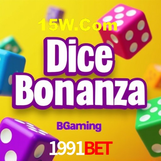 A Emoção da Loteria na 1991Bet: Uma Chance de Mudança de Vida
