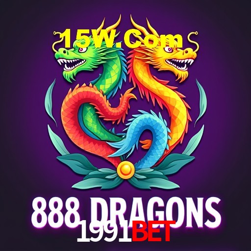 Descubra a Magia dos Jogos de Arcade no 1991Bet