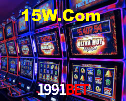Descubra a Essência do 1991Bet: Nossa História e Compromissos