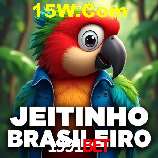 Descubra a Essência do 1991Bet: Nossa História e Compromissos