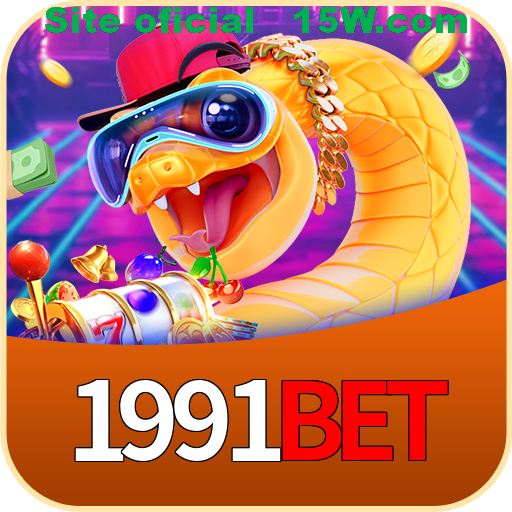 1991Bet